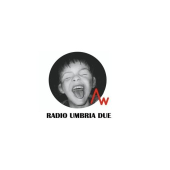 Radio Umbria Due