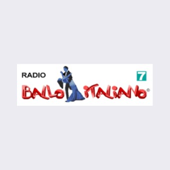 Ballo Italiano 7