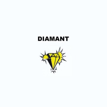 Diamant