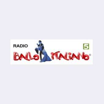 Ballo Italiano 5