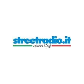 Streetradio