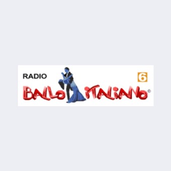 Ballo Italiano 6