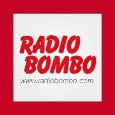 Radio Bombo