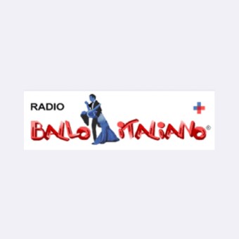 Ballo Italiano Plus