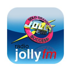 Jolly FM