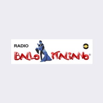 Ballo Italiano Gold