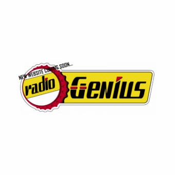 Radio Genius