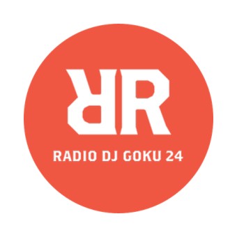 Radio Dj Goku 24