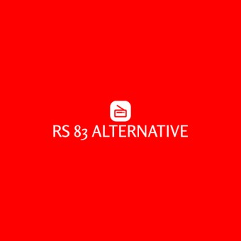 Radio Sound 83 Alternative