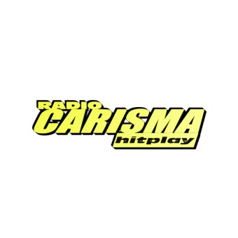 Radio Carisma Hitplay
