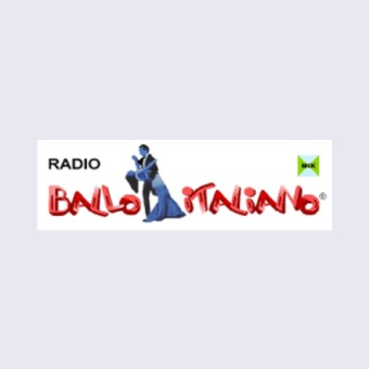 Ballo Italiano Mix