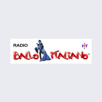 Ballo Italiano Hit