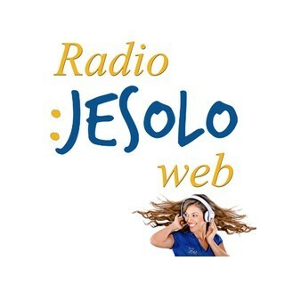 Radio Jesolo Web