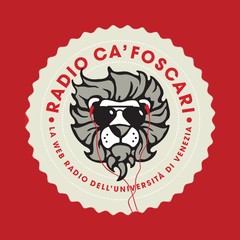 Radio Ca Foscari