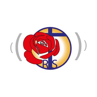 Radio Santa Teresa