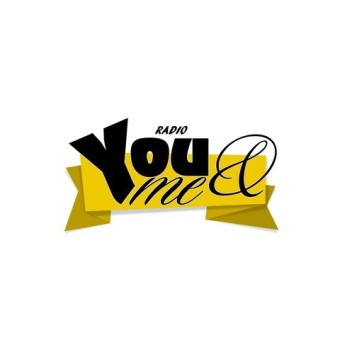 Radio You & Me