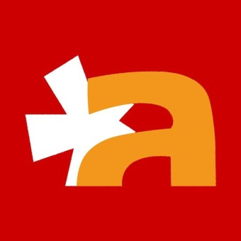 Asterisco Radio