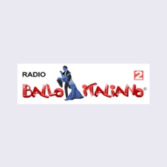 Ballo Italiano 2