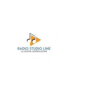 Radio Studio Line
