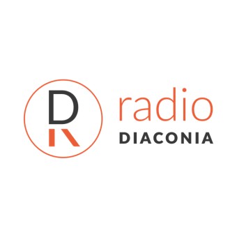 Radio Diaconia