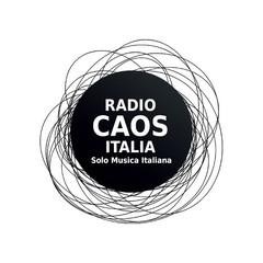 Radio Caos Italia