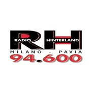 Radio Hinterland Binasco