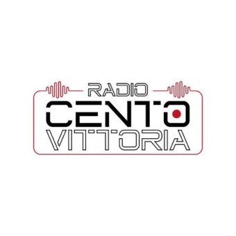 Radio Cento Vittoria