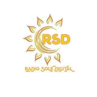 RADIO SOLE DIGITAL