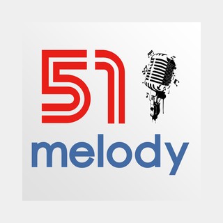 Radio 51 Melody
