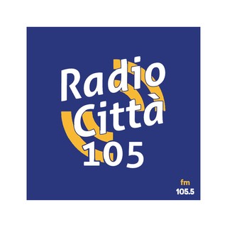 Radio Città 105