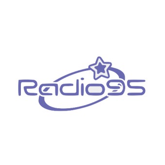 Radio95