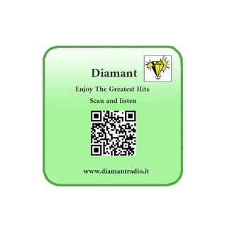 Diamant VDA