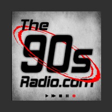 The 90s