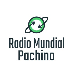 Radio Mundial Pachino