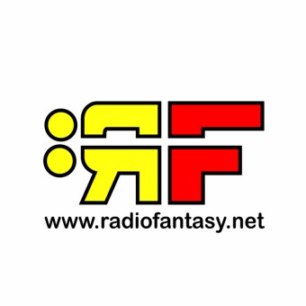 Radio Fantasy