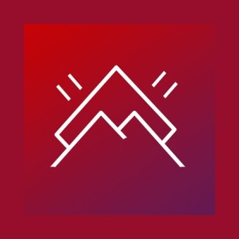 Radio CdiS - Castel di Sangro