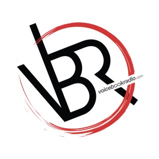 VoiceBookRadio