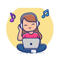 Rádio Florença FM