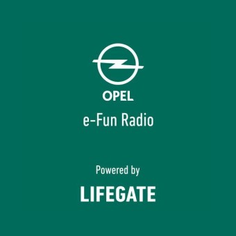 LifeGate e-fun