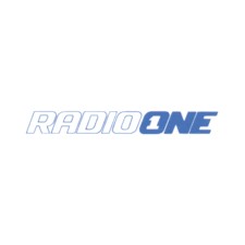 Radio One