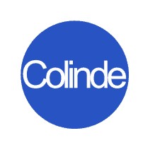 Radio Colinde GMusic