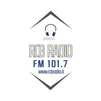 Radio Città Bollate
