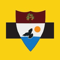Radio Liberland