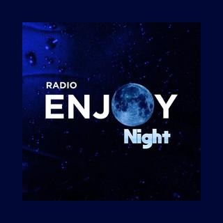Enjoy Night