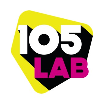 Radio 105 Lab
