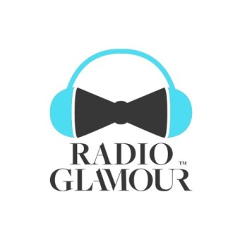 Radio GLAMOUR
