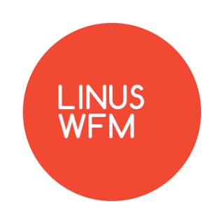 Radio Deejay WFM