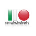 110 webradio