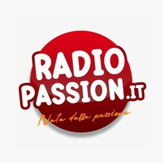 Radio Passion