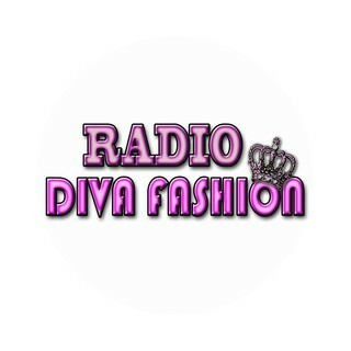 Radio Diva Fashion